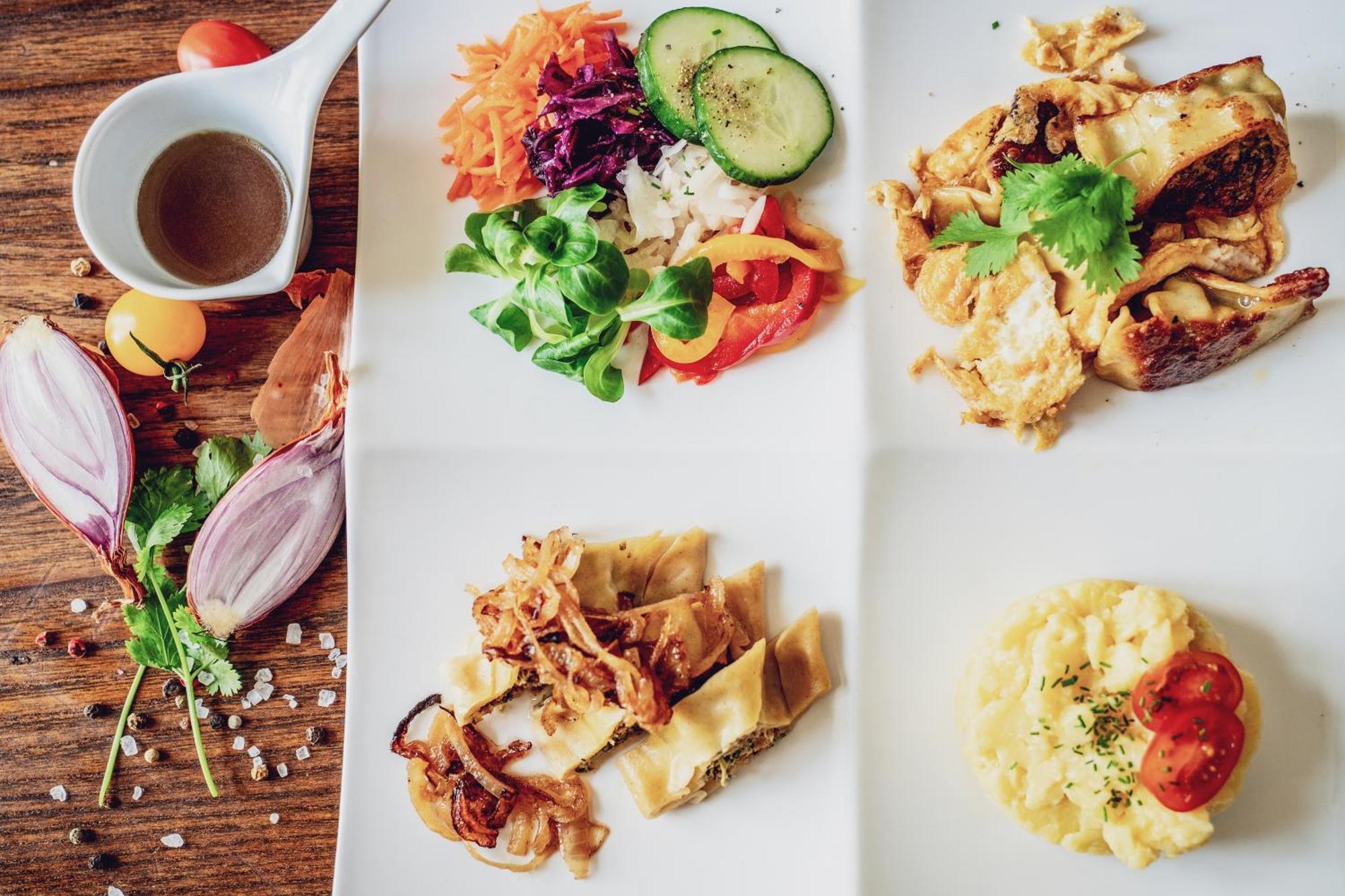 Akzent Hotel Restaurant Hirsch Heidenheim an der Brenz Kültér fotó